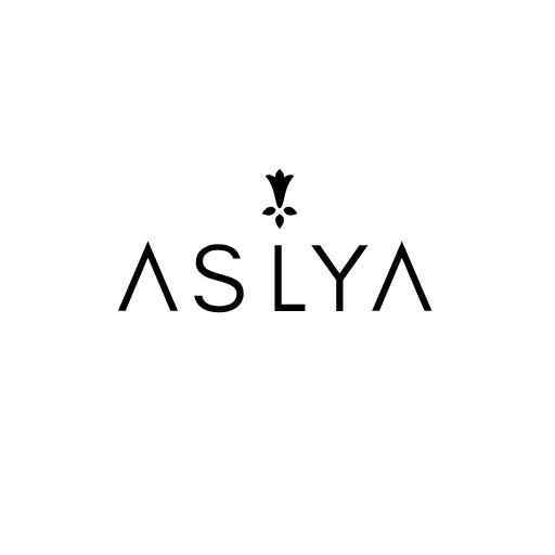 ASLYA