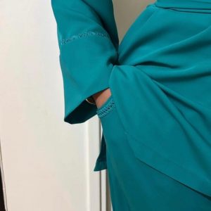 Ensemble Classy