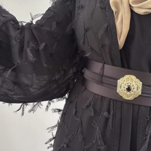 Ceinture Amira