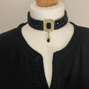 Collier Amira
