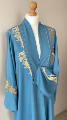 Kimono Ciel