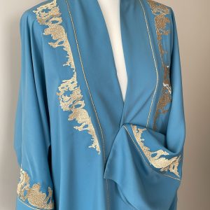 Kimono Ciel