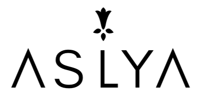 ASLYA