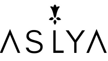 ΛSLYΛ